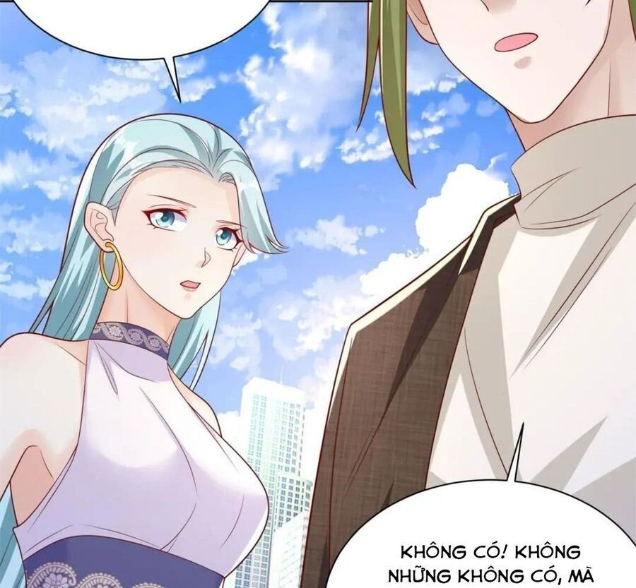 Phản Diện Mạnh Nhất Chapter 49 - Trang 11