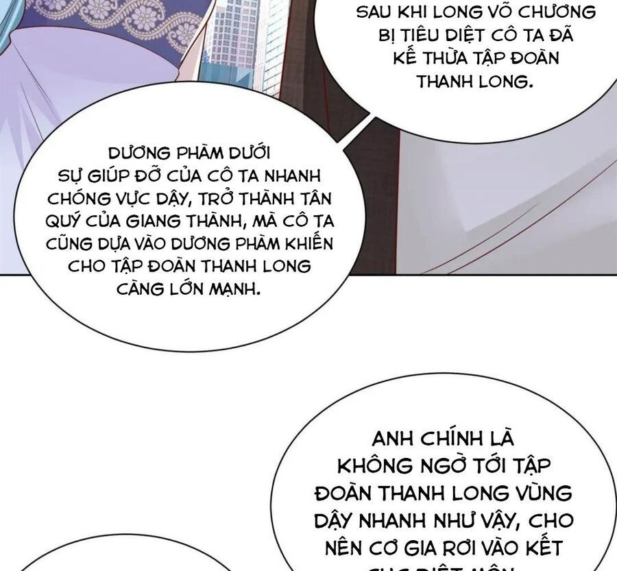 Phản Diện Mạnh Nhất Chapter 49 - Trang 12