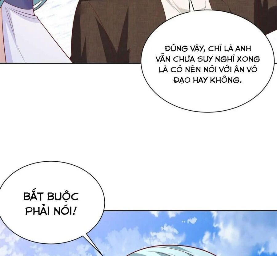 Phản Diện Mạnh Nhất Chapter 49 - Trang 14