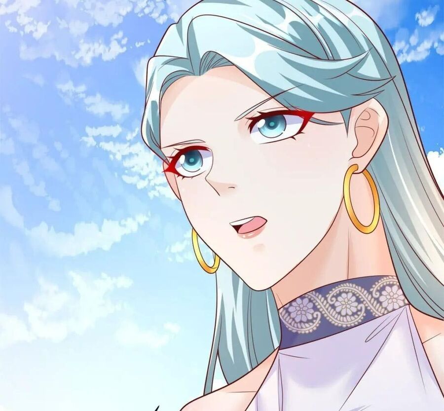 Phản Diện Mạnh Nhất Chapter 49 - Trang 15