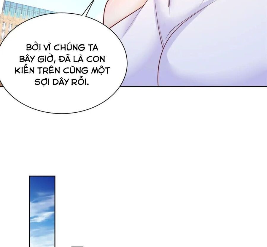 Phản Diện Mạnh Nhất Chapter 49 - Trang 16