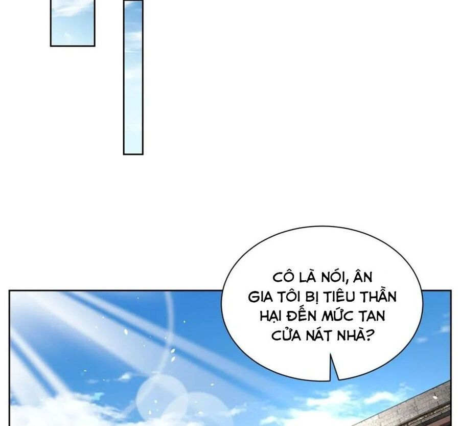 Phản Diện Mạnh Nhất Chapter 49 - Trang 17
