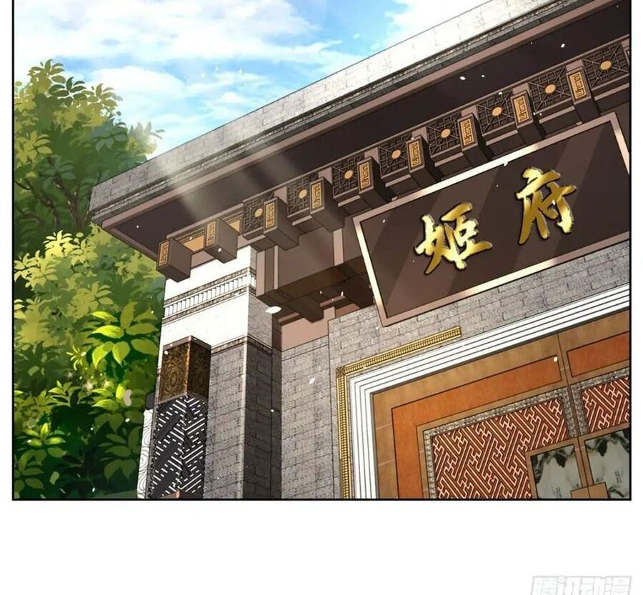 Phản Diện Mạnh Nhất Chapter 49 - Trang 18