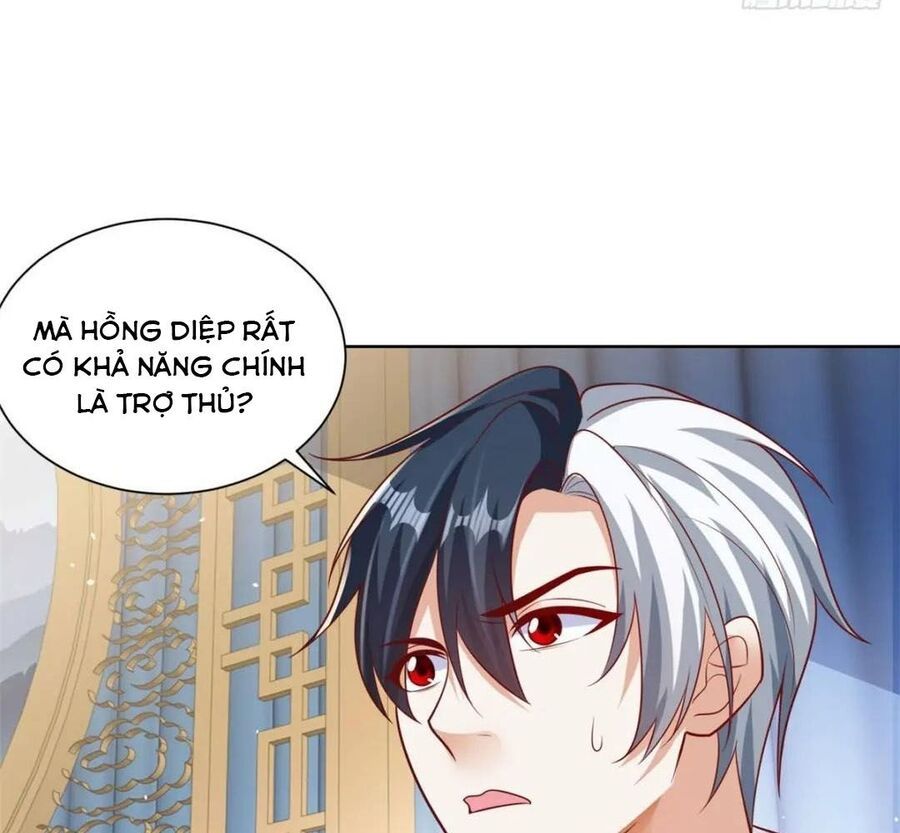 Phản Diện Mạnh Nhất Chapter 49 - Trang 19