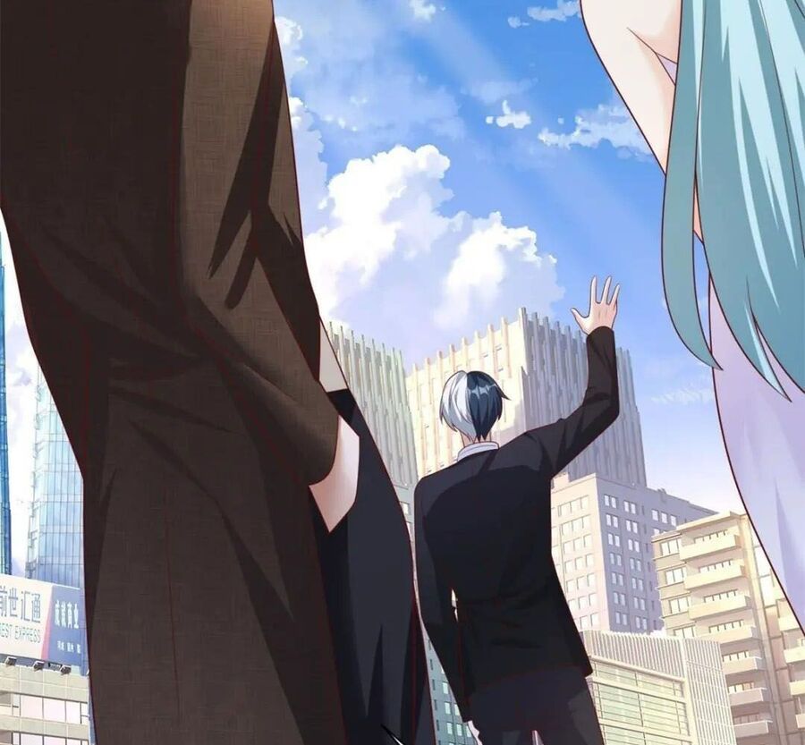 Phản Diện Mạnh Nhất Chapter 49 - Trang 2