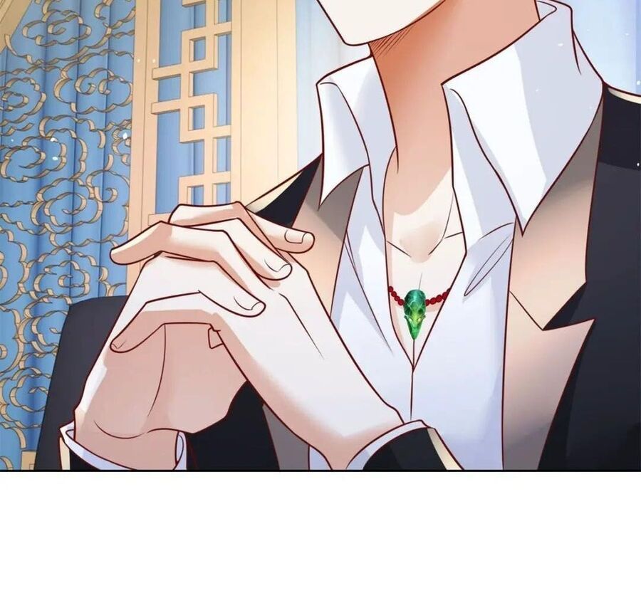 Phản Diện Mạnh Nhất Chapter 49 - Trang 20