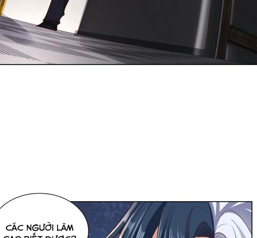 Phản Diện Mạnh Nhất Chapter 49 - Trang 24
