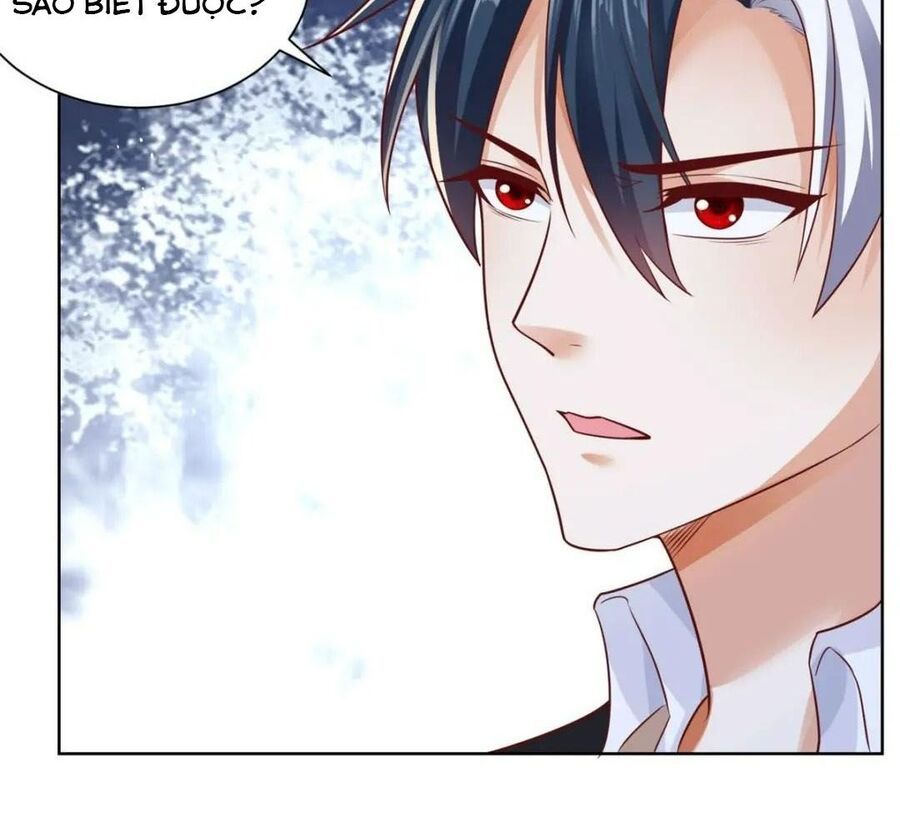 Phản Diện Mạnh Nhất Chapter 49 - Trang 25