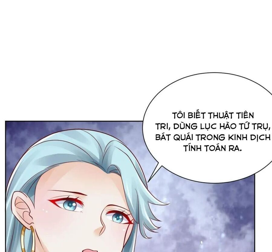 Phản Diện Mạnh Nhất Chapter 49 - Trang 26