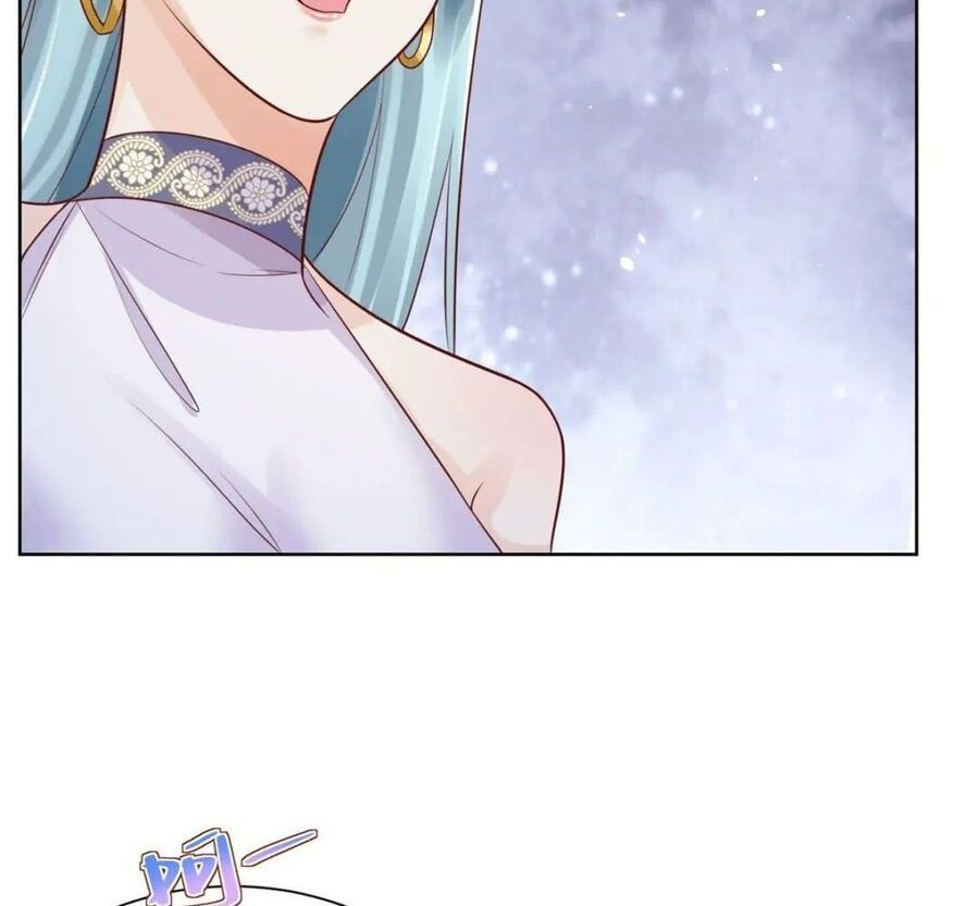 Phản Diện Mạnh Nhất Chapter 49 - Trang 27