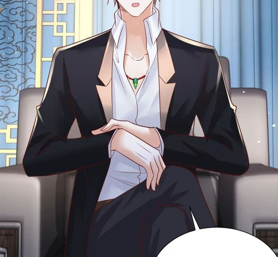 Phản Diện Mạnh Nhất Chapter 49 - Trang 29