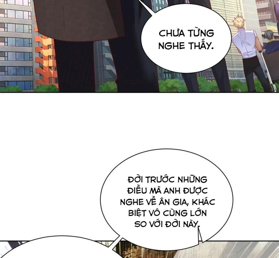 Phản Diện Mạnh Nhất Chapter 49 - Trang 3