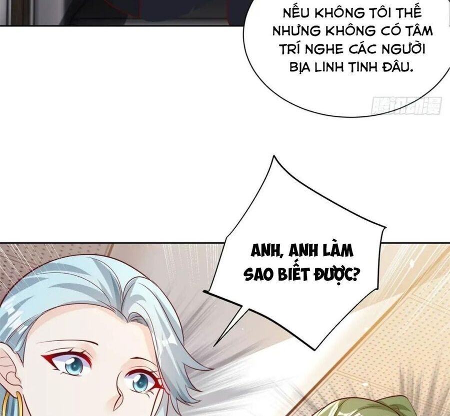 Phản Diện Mạnh Nhất Chapter 49 - Trang 30
