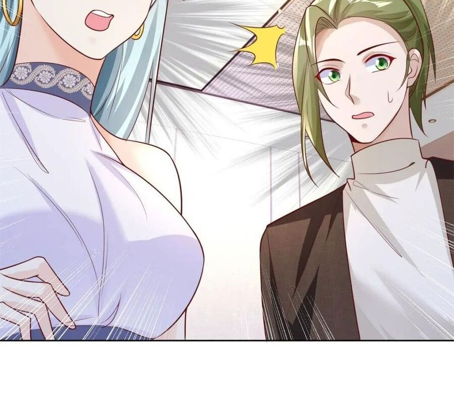 Phản Diện Mạnh Nhất Chapter 49 - Trang 31