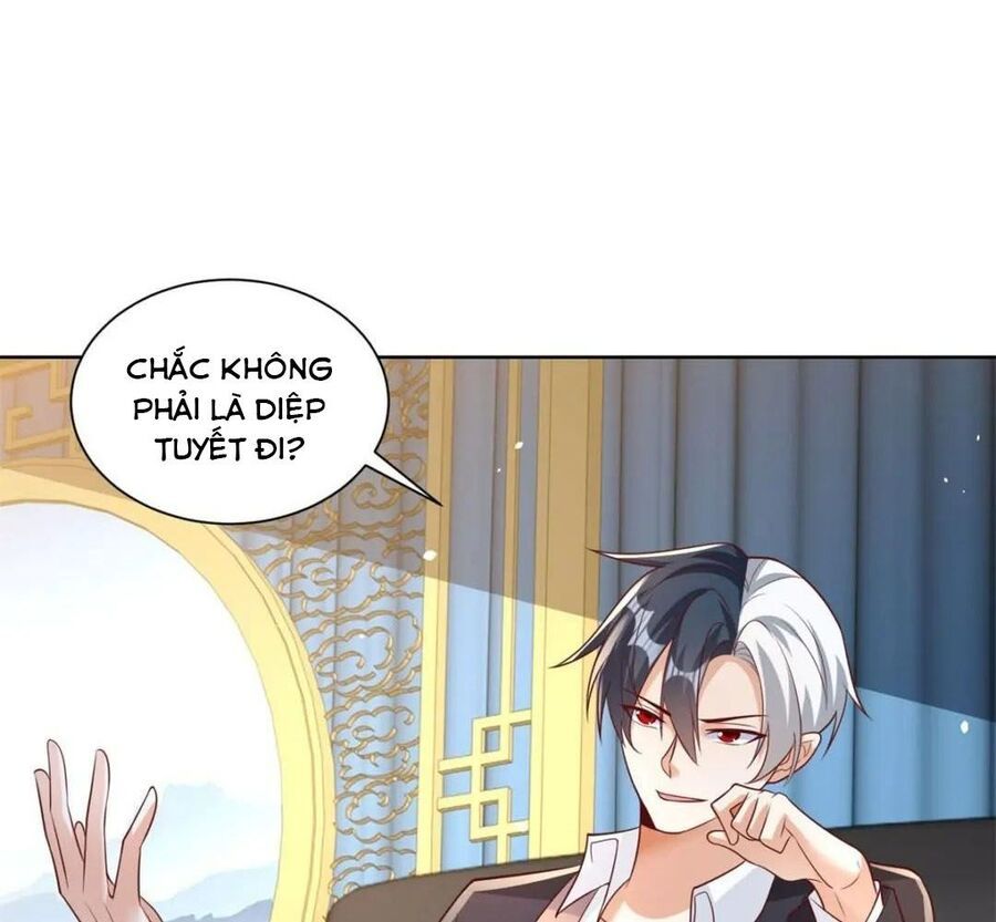 Phản Diện Mạnh Nhất Chapter 49 - Trang 32