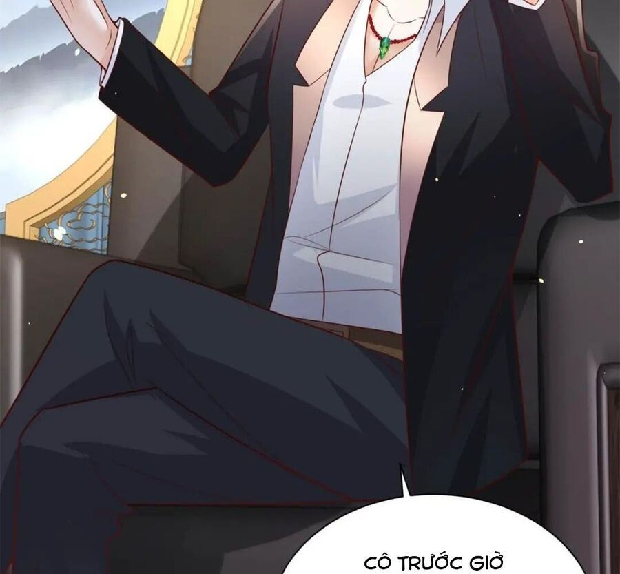 Phản Diện Mạnh Nhất Chapter 49 - Trang 33