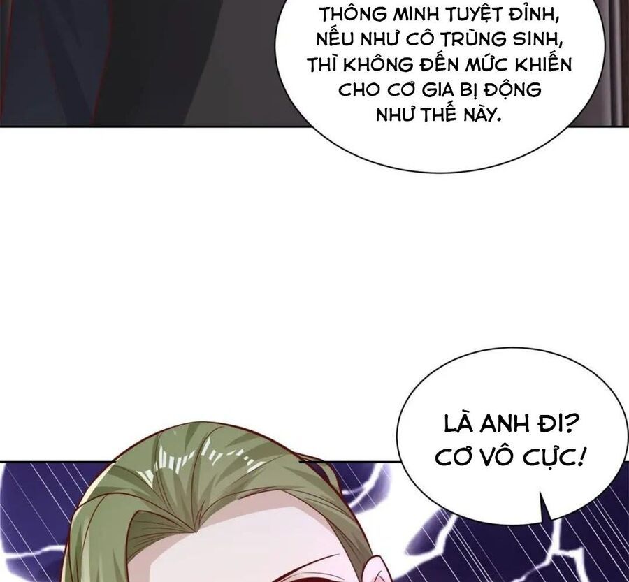 Phản Diện Mạnh Nhất Chapter 49 - Trang 34