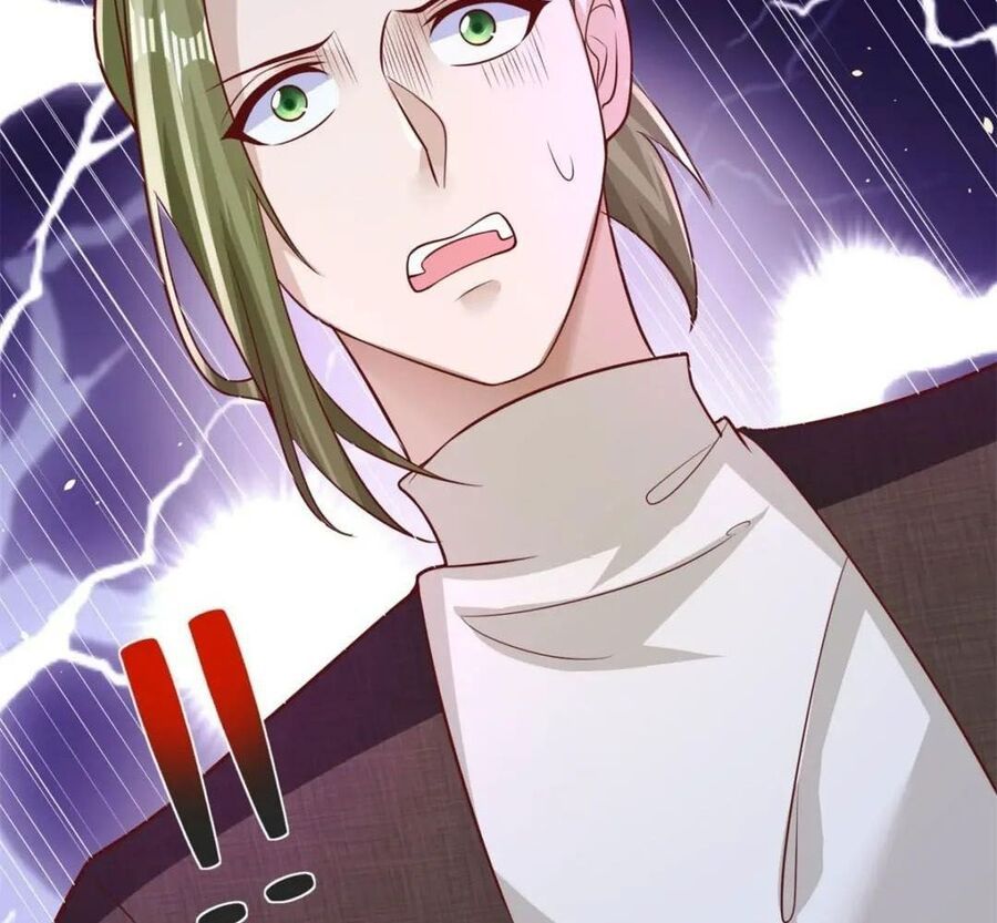 Phản Diện Mạnh Nhất Chapter 49 - Trang 35