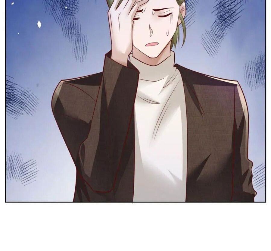 Phản Diện Mạnh Nhất Chapter 49 - Trang 37