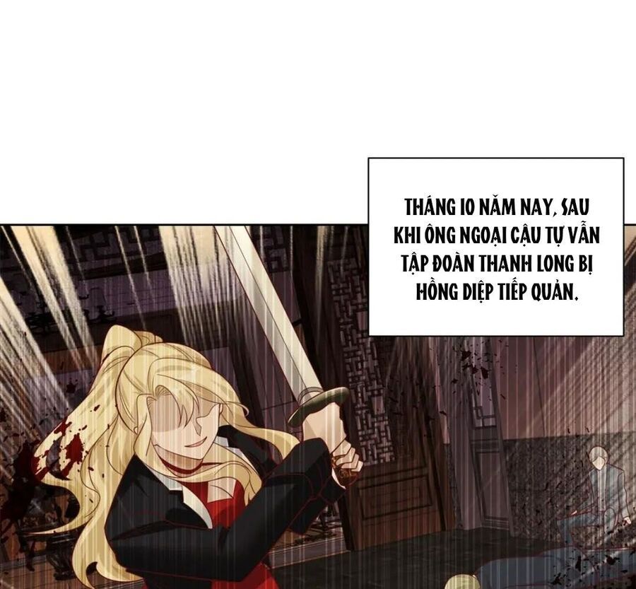 Phản Diện Mạnh Nhất Chapter 49 - Trang 38