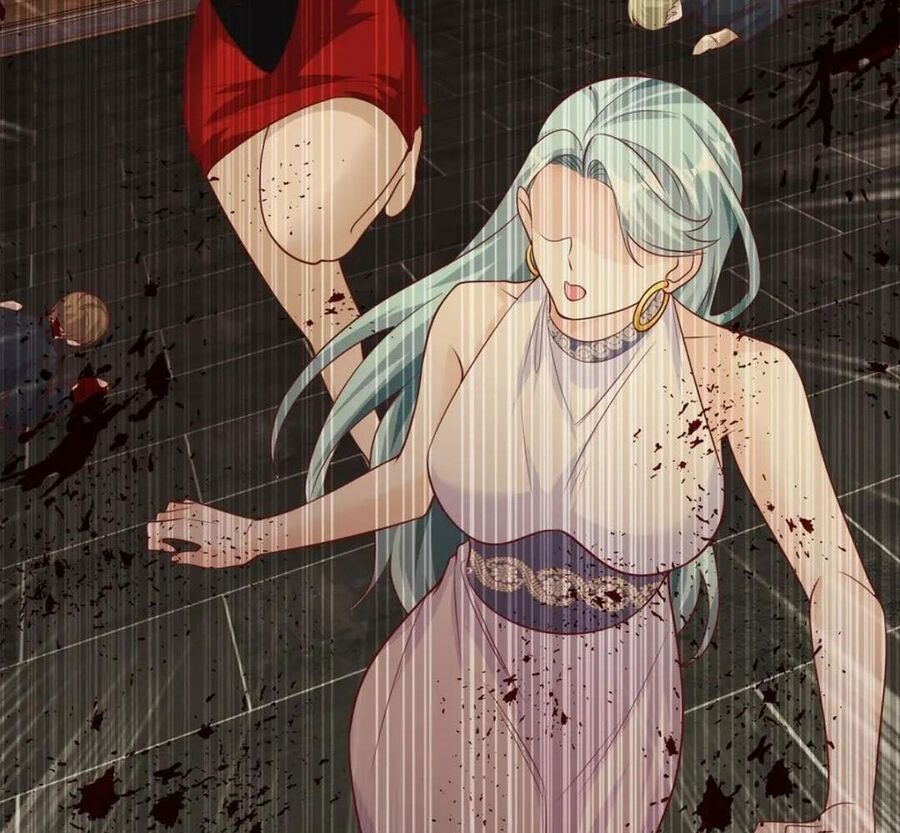 Phản Diện Mạnh Nhất Chapter 49 - Trang 39