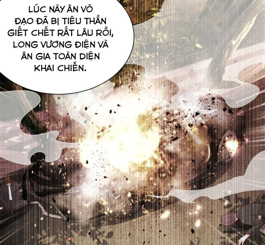Phản Diện Mạnh Nhất Chapter 49 - Trang 4