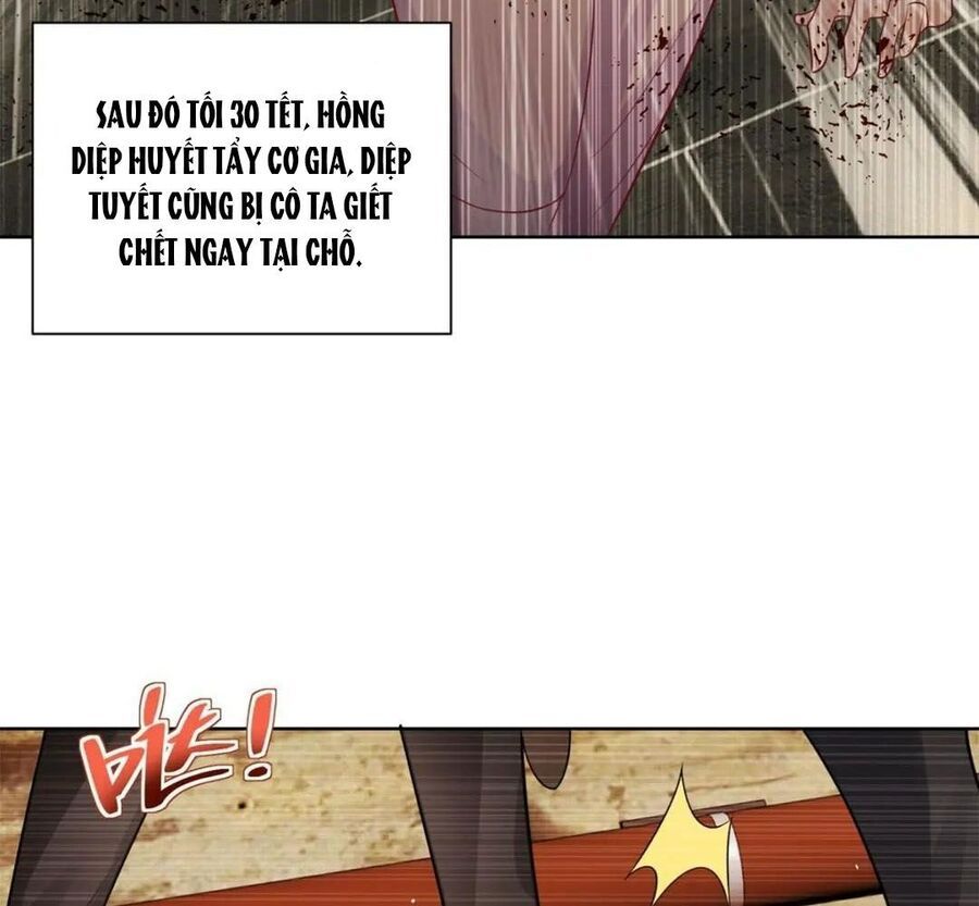 Phản Diện Mạnh Nhất Chapter 49 - Trang 40