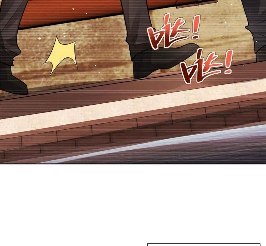 Phản Diện Mạnh Nhất Chapter 49 - Trang 41