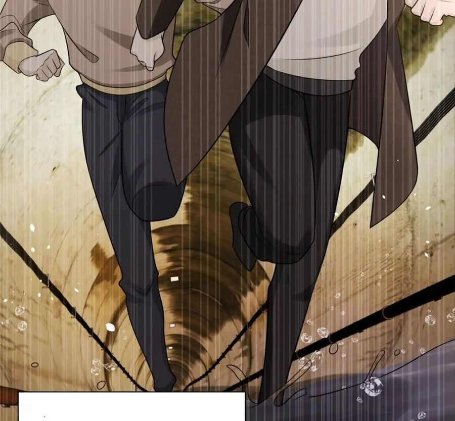 Phản Diện Mạnh Nhất Chapter 49 - Trang 43