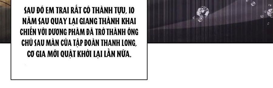 Phản Diện Mạnh Nhất Chapter 49 - Trang 44