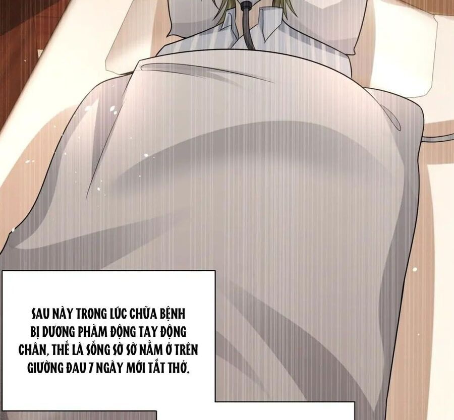 Phản Diện Mạnh Nhất Chapter 49 - Trang 46