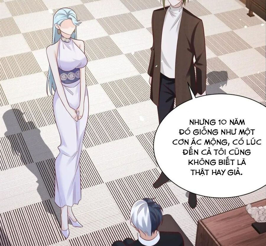 Phản Diện Mạnh Nhất Chapter 49 - Trang 48