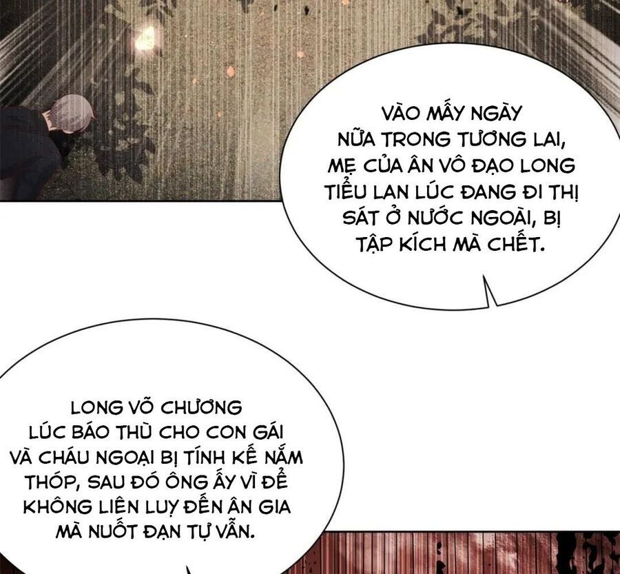 Phản Diện Mạnh Nhất Chapter 49 - Trang 5