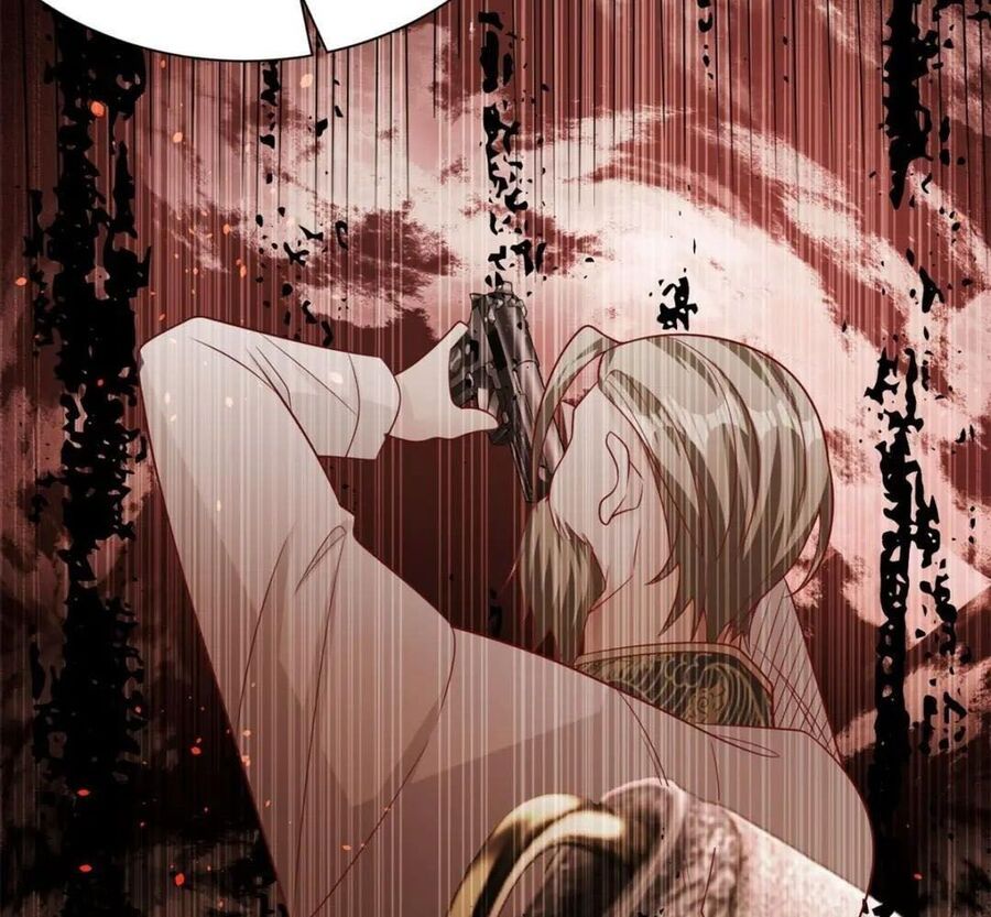 Phản Diện Mạnh Nhất Chapter 49 - Trang 6