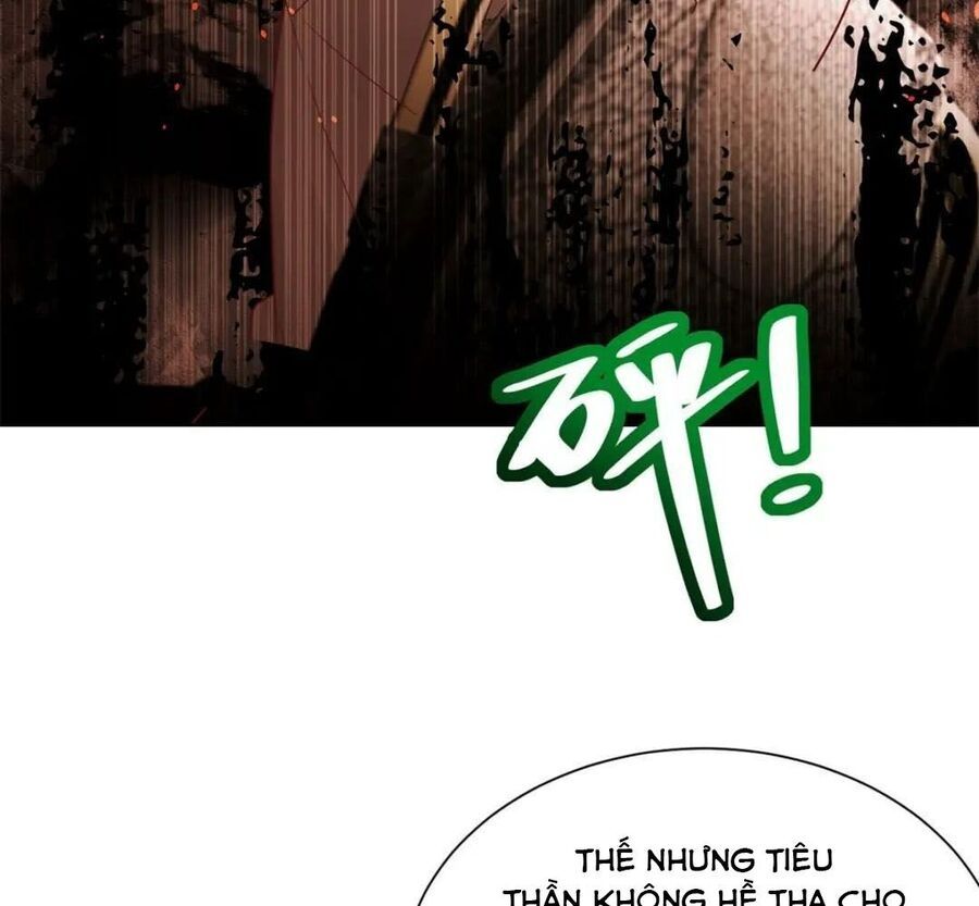 Phản Diện Mạnh Nhất Chapter 49 - Trang 7