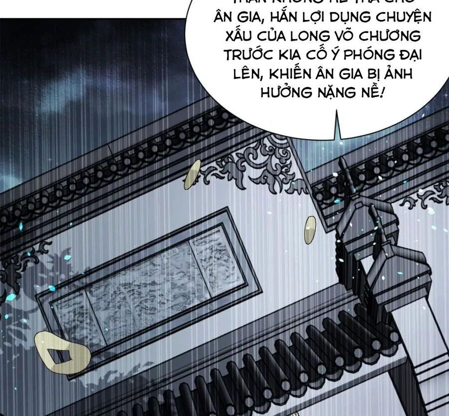 Phản Diện Mạnh Nhất Chapter 49 - Trang 8