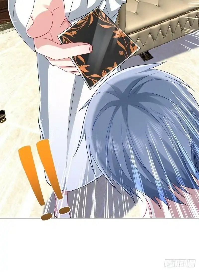 Phản Diện Mạnh Nhất Chapter 5 - Trang 13