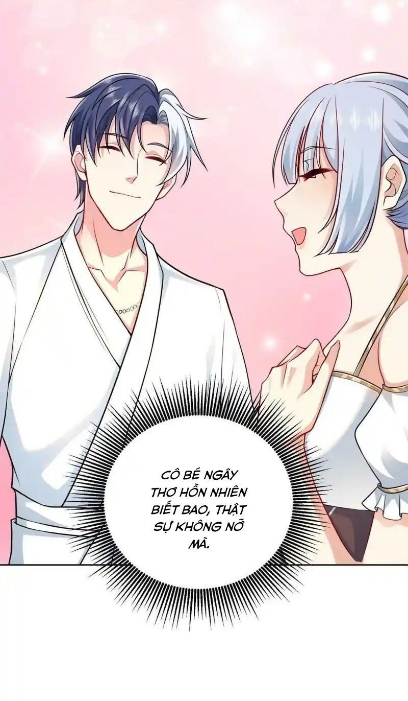 Phản Diện Mạnh Nhất Chapter 5 - Trang 22