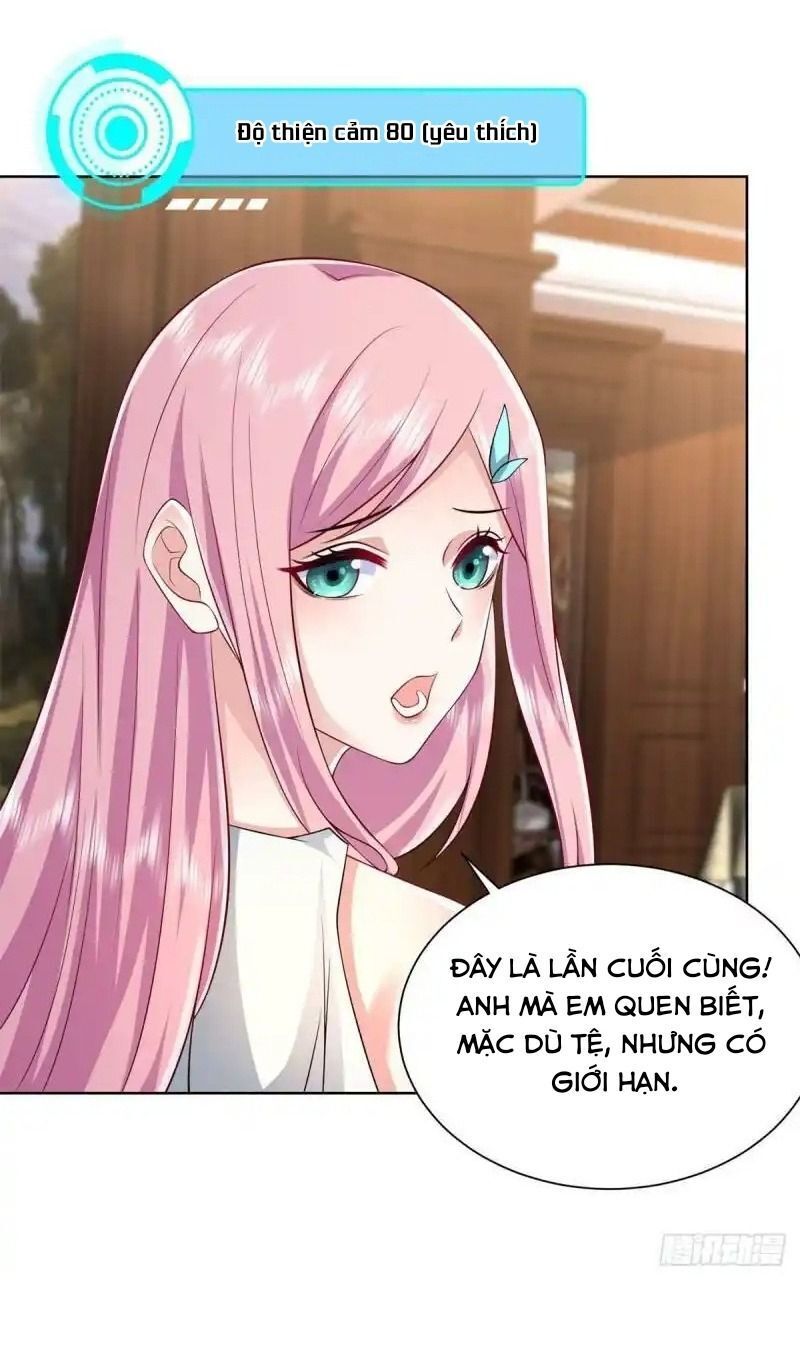Phản Diện Mạnh Nhất Chapter 5 - Trang 26