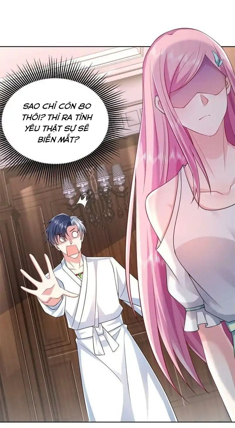 Phản Diện Mạnh Nhất Chapter 5 - Trang 27