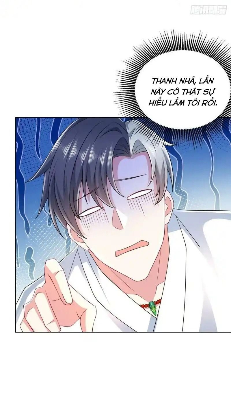 Phản Diện Mạnh Nhất Chapter 5 - Trang 28