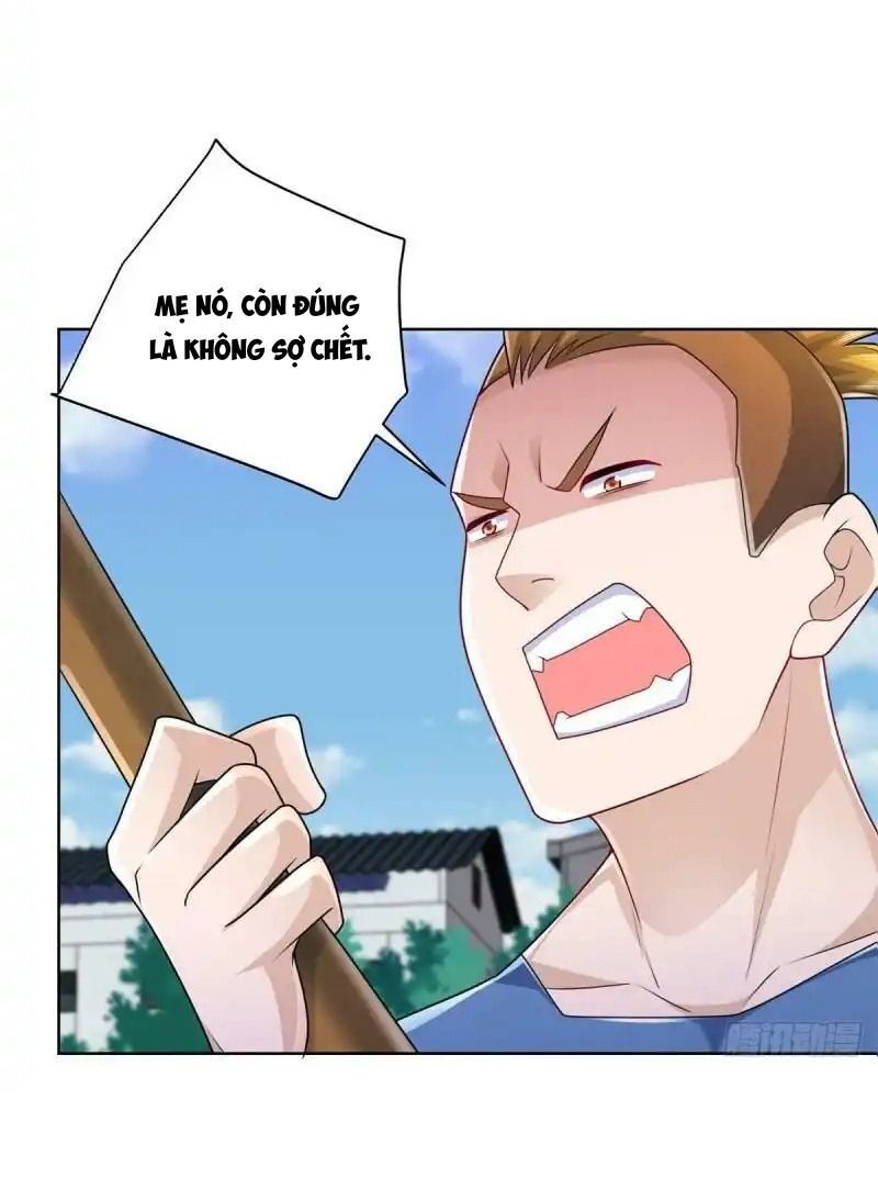 Phản Diện Mạnh Nhất Chapter 5 - Trang 37