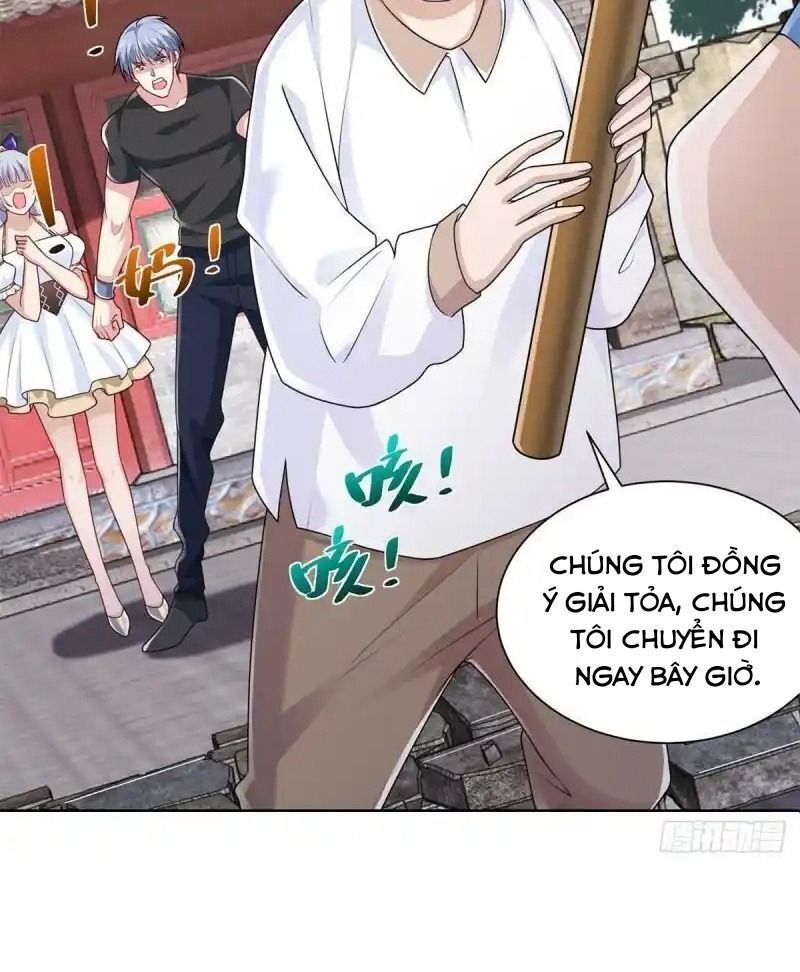 Phản Diện Mạnh Nhất Chapter 5 - Trang 39