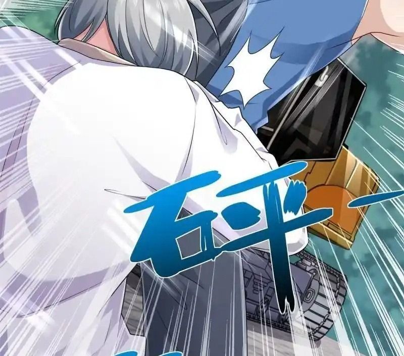 Phản Diện Mạnh Nhất Chapter 5 - Trang 41