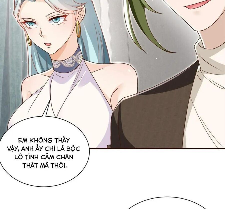Phản Diện Mạnh Nhất Chapter 50 - Trang 11