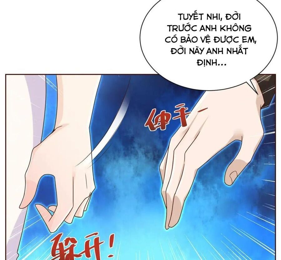 Phản Diện Mạnh Nhất Chapter 50 - Trang 12