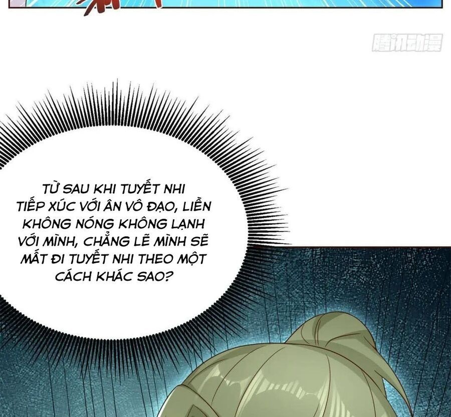 Phản Diện Mạnh Nhất Chapter 50 - Trang 13
