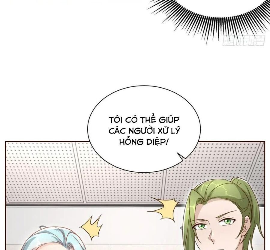 Phản Diện Mạnh Nhất Chapter 50 - Trang 15