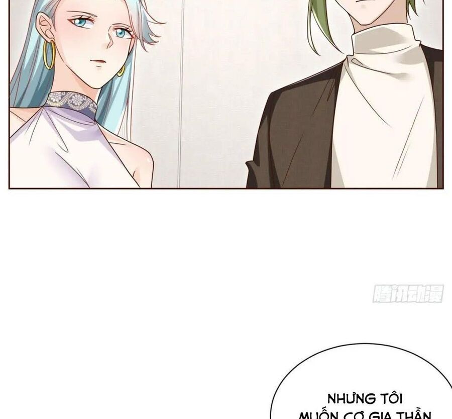 Phản Diện Mạnh Nhất Chapter 50 - Trang 16