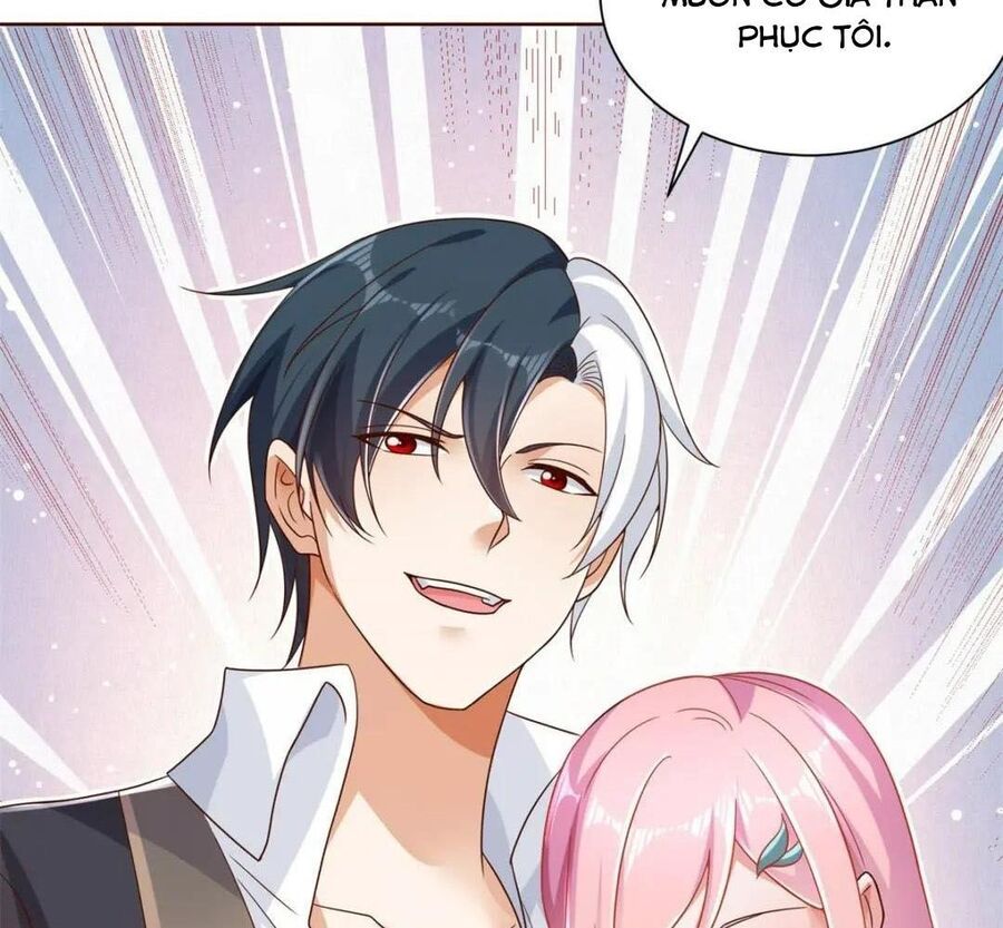 Phản Diện Mạnh Nhất Chapter 50 - Trang 17